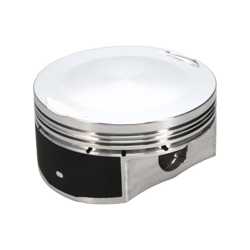 JE Pistons Gen 3 Hemi 6.4L Apache 4.10in Bore 1.210in Comp Height 0.927in Pin Dia - Set 8