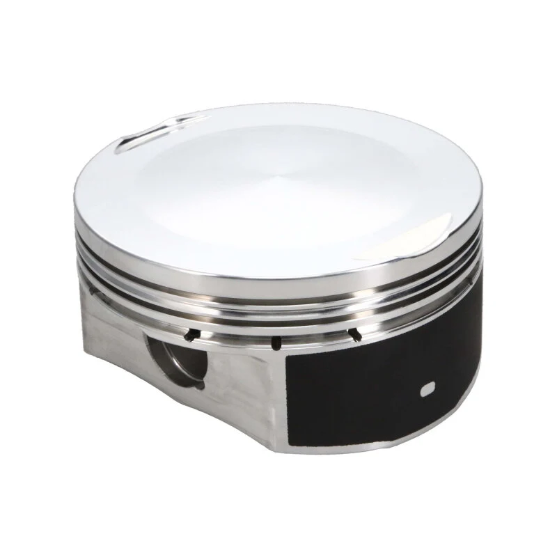 JE Pistons Gen 3 Hemi 6.4L Apache 4.10in Bore 1.210in Comp Height 0.927in Pin Dia - Set 8