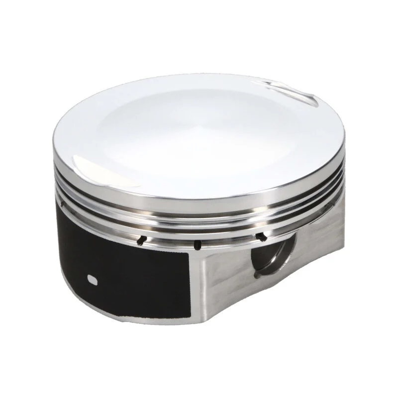 JE Pistons Gen 3 Hemi 6.4L Apache 4.10in Bore 1.210in Comp Height 0.927in Pin Dia - Set 8