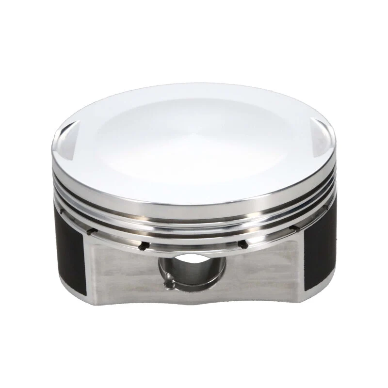 JE Pistons Gen 3 Hemi 6.4L Apache 4.10in Bore 1.210in Comp Height 0.927in Pin Dia - Set 8