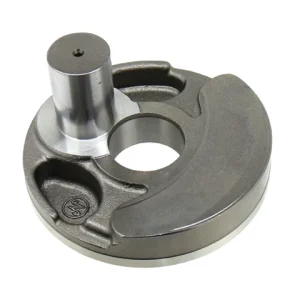 POLARIS 600 CLASSIC [2002-2006] - kampiakselin osa Polaris MAG:lle