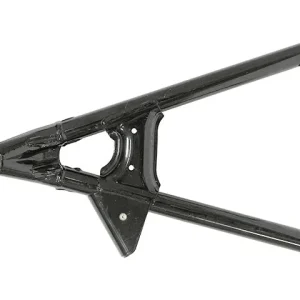 POLARIS 600 RMK 144 [2007-2010] - Moottorikelkan vasen -varsi