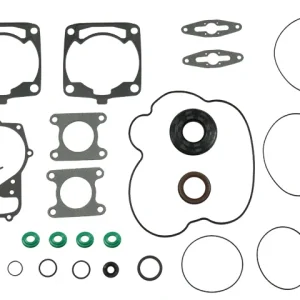 POLARIS 600 RUSH PRO S [2011-2014] - Tiivistesarja