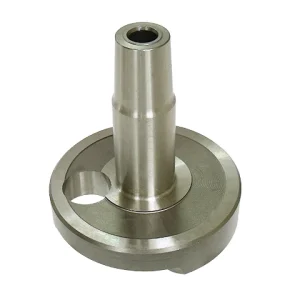 POLARIS 800 SWITCHBACK ASAULT [2011-2012] - Kampiakselin osa - Voimanoton puoli