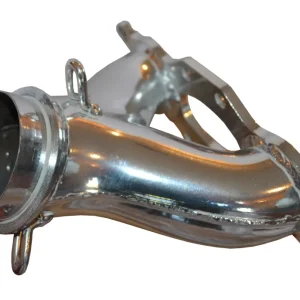 POLARIS 850 AXYS PRO RMK 174 [2019-2020] - Y-Pipe keramiikka Polaris 850:lle
