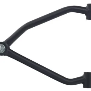 POLARIS 850 AXYS RMK KHAOS 165 [2021-2022] - Oikea ylempi -varsi Polarisille