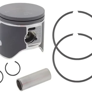 POLARIS 850 AXYS RUSH PRO S [2019-2020] - Mäntäsarja moottorikelkoihin