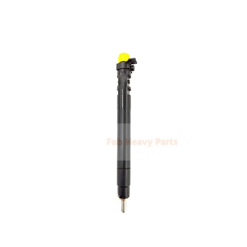 Polttoainesuutin EMBR00101D R00101DP Sopii malleihin Citroen C4 DS5 Fiat Scudo Sopii ford Focus S-Max Mondeo Peugeot 308 508