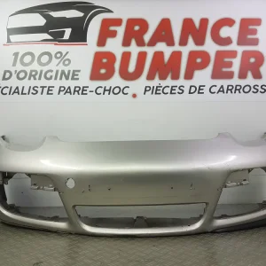 ETUPUSKURI PORSCHE CAYMAN I S 987 PH1