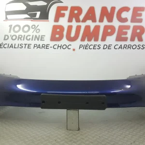 ETUPUSKURI PORSCHE TAYCAN