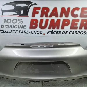Takapuskurin suojus Porsche Cayman 2 (981) käytetty