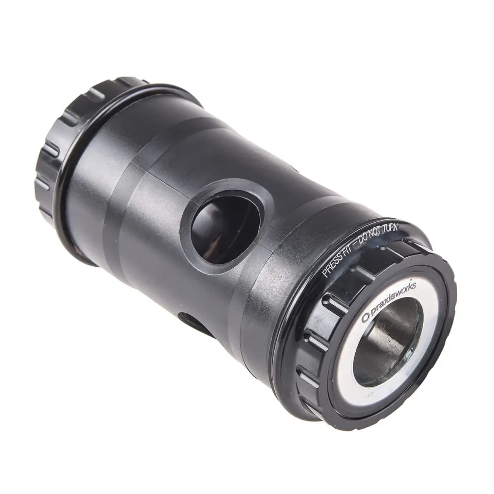 PRAXIS BB/PF30 73 mm Sram kampiakseli