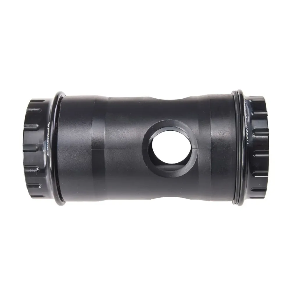 PRAXIS BB/PF30 73 mm Sram kampiakseli