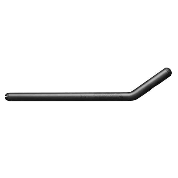 PROFILE DESIGN 35c Aerobar 400mm jatkojohtimet - Hiili