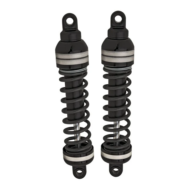 Progressiivinen 944 Ultra Touring Series Shocks Super Heavy Duty 13" Touring 09-21