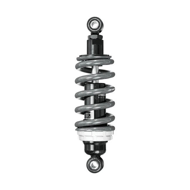 Progressive MiniMoto Mono Shocks Heavy Duty 9.5" Honda Grom