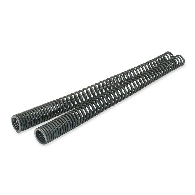 Progressive Suspension haarukkajousisarja Standard Duty 49mm FLHRSE 2014; FLHTCU, FLHTKL 15-16