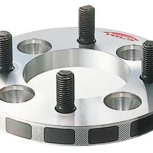 Project Kics 1PC PER PACK Spacer Wide Tread Spacer - 2MM THICK