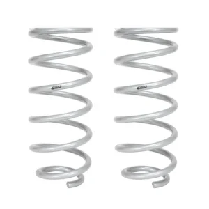 PRO-LIFT-KIT Springs (Rear Springs Only) 03-09 Toyota 4Runner