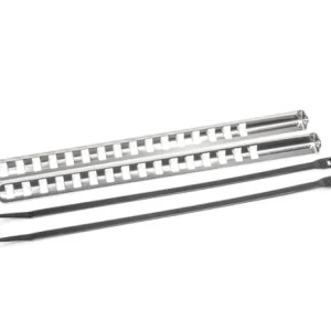 Radium Engineering FCST-X Lift Pump Mounts - All Depths