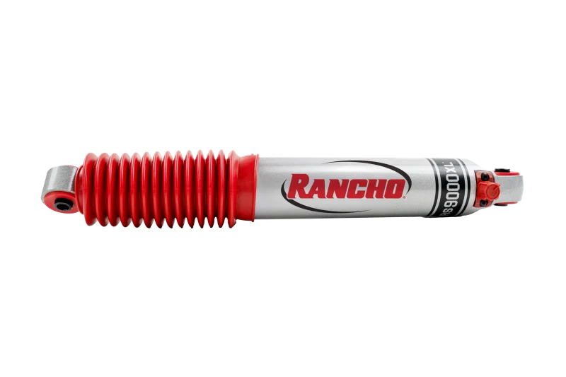 Rancho Universal / Non-Application Rancho RS9000XL Shock Absorber