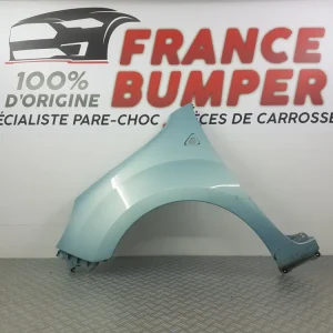 AILE AVG KANGOO II PH1 RENAULT