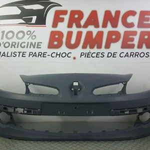 Etupuskuri Renault Clio 3 vaihe 1 (185) uusi ***