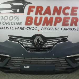 Etupuskuri Renault Scénic 4 / Grand Scénic 4