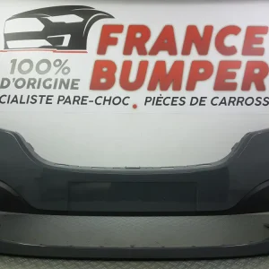 Etupuskuri Renault Trafic 3 (06/2014 alkaen) - Uusi alkuperäinen