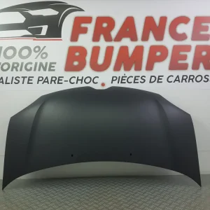 KAPOTTI RENAULT TWINGO 3 PH1 UUSI