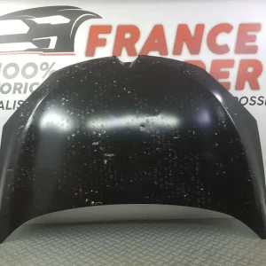 KONEPEITTE RENAULT MEGANE 3 GT/RS***