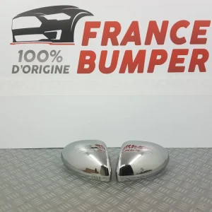 PEILIN KUORI RENAULT MEGANE 4 UUSI