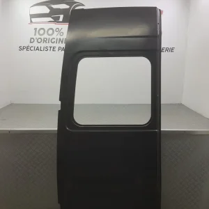 RENAULT MASTER 3 VASEN TAKALUUKKU UUSI