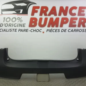 Renault Megane 3 uusi takapuskurin suojus
