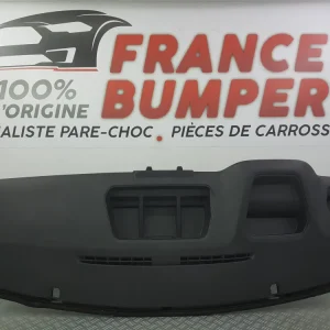RENAULT TRAFIC III OHJAUSPANEELI ***