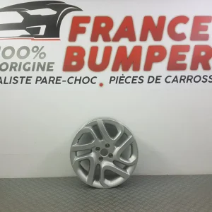 VANNE RENAULT CAPTUR I 17" UUSI