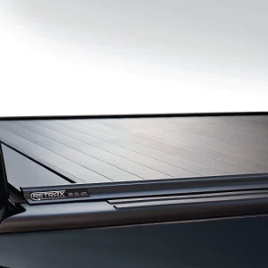 Retrax 14-up Chevy/GMC 5.8ft Bed / 15-up 2500/3500 RetraxPRO MX