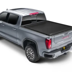 Retrax 2019 Chevy & GMC 5.8ft Bed 1500 RetraxONE XR