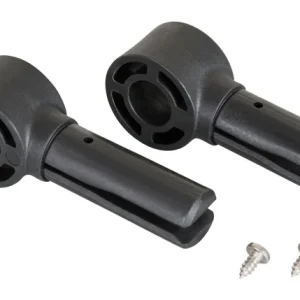 Rhino-Rack Batwing Nylon Pole End Kit