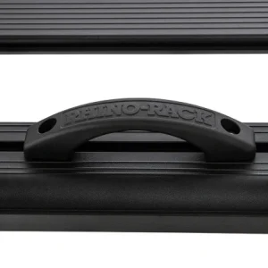 Rhino-Rack Grab Handle Zwifloc