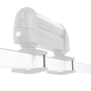 Rhino-Rack Heavy Duty Fitting Kit (Suits 562/564/566/570/571)