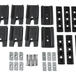 Rhino-Rack Pioneer Leg Height Spacer RLT600 Legs