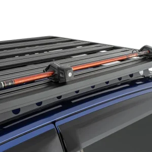 Rhino-Rack Stow It Utility Holder - Regular Zwifloc