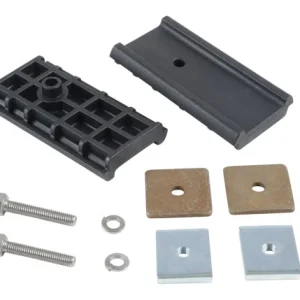 Rhino-Rack Vortex Bar Fitting Kit RL Legs - Pair