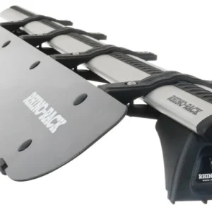 Rhino-Rack Wind Fairing - 38in