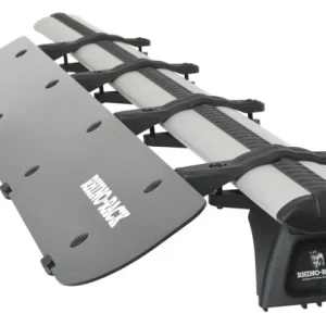 Rhino-Rack Wind Fairing - 44in