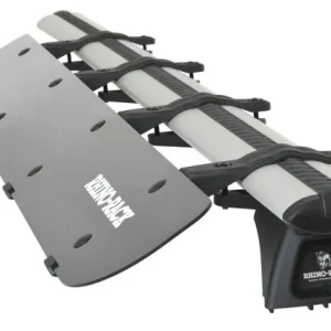 Rhino-Rack Wind Fairing - 50in