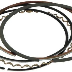 CP Ring ONLY SC7021 Pistons