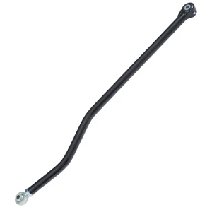 Rock Krawler 2018+ Jeep Wrangler JL 2DR / JLU 4DR Rear Adjustable Track Bar