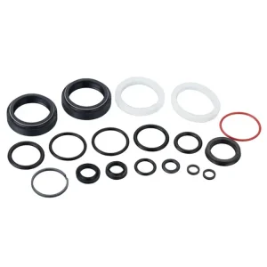 RockShox 200 Hour/1 year Tiivistesarja